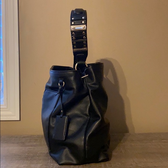 Nine West handbag - Picture 2 of 6